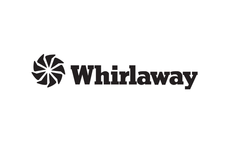 Whirlaway in Granite Hills